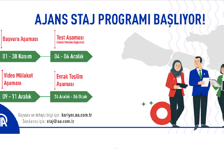 anadolu-agency-internship-program